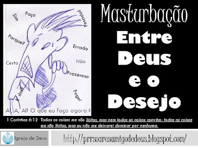 desejos net aveiro masturbacao videos desejos net aveiro masturbacao videos